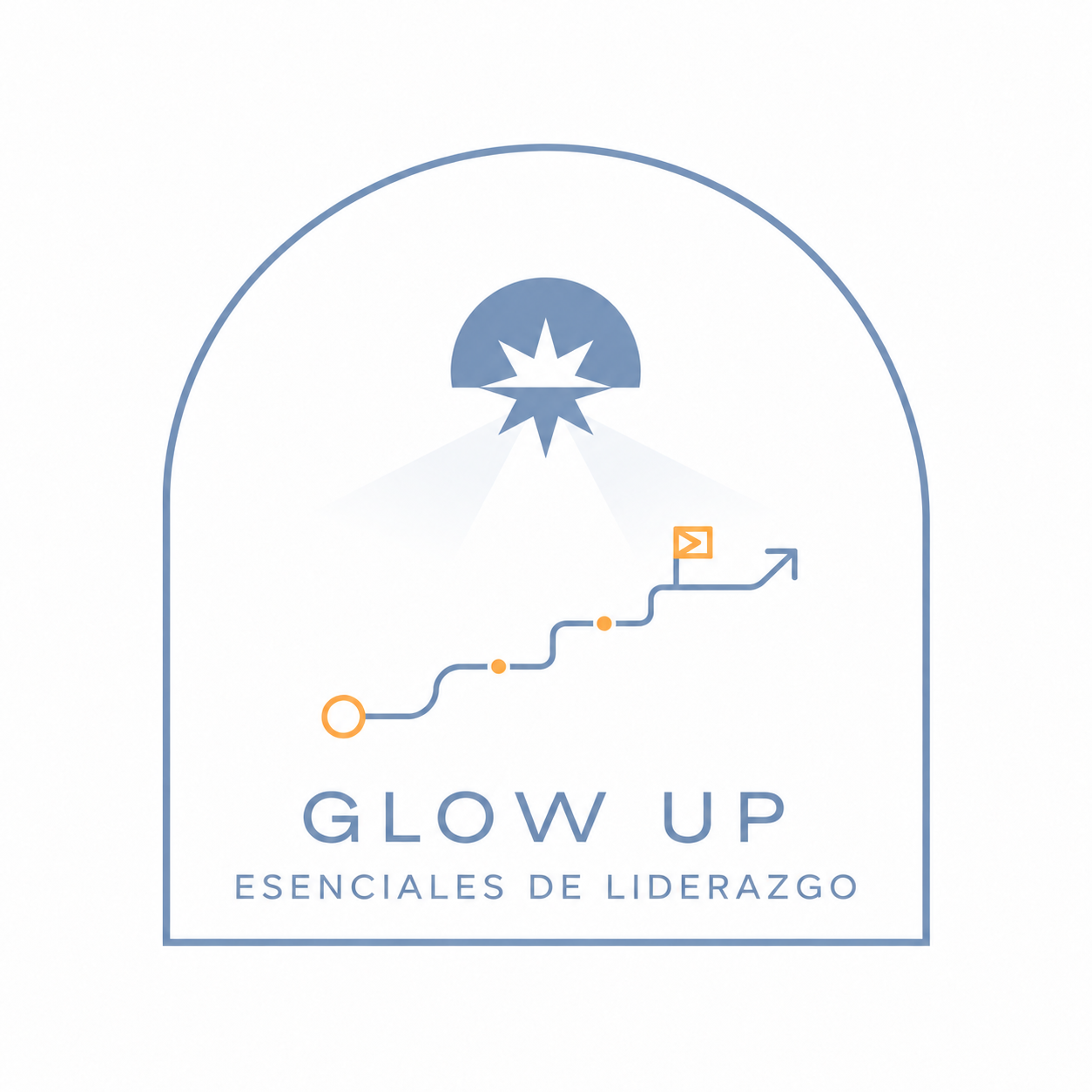 Glow Up, esenciales de liderazgo de El Faro