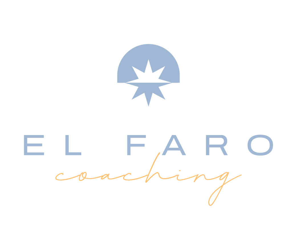 El Faro Coaching